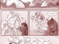 mark_of_chaos___page_11_by_stepandy-d5umucv.png